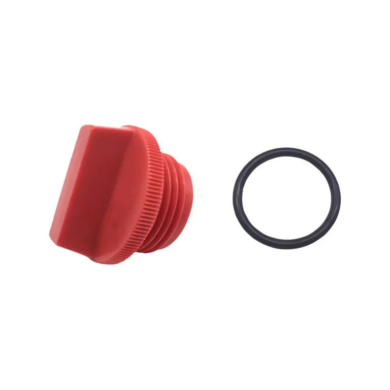 Hydraulic Oil Plug Cap 38240-21410 for Kubota M7060 M7580 M7950 M7970 M8030 M8200 M8540 M8560 M7040 online Hydraulic Oil Plug Cap 38240-21410 for Kubota M7060 M7580 M7950 M7970 M8030 M8200 M8540 M8560 M7040 online
