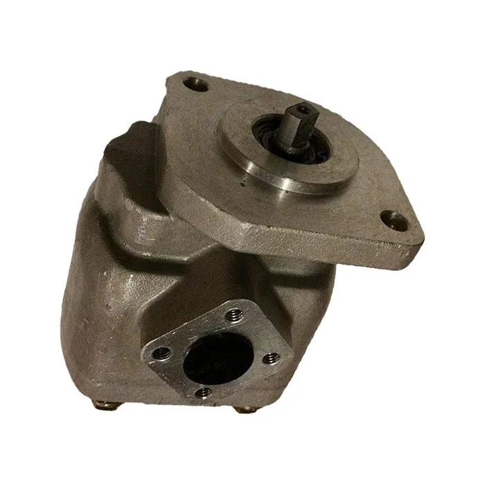 Hydraulic Oil Pressure Pump 38180-36100 38180-76100 for Kubota Tractor L1802 L2002 L2202 L02 online Hydraulic Oil Pressure Pump 38180-36100 38180-76100 for Kubota Tractor L1802 L2002 L2202 L02 online