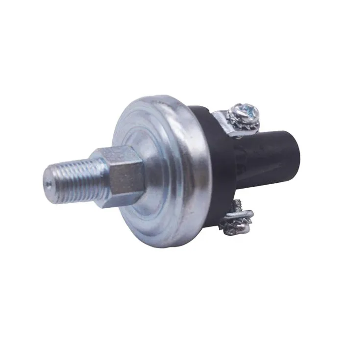 Hydraulic Oil Pressure Switch 6671062 for Bobcat 443 540 542 543 553 641 642 643 645 742 743 753 843 online