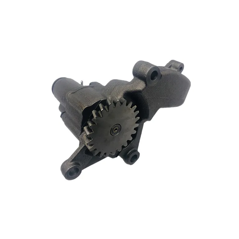 Hydraulic Oil Pump 6211-51-1000 6211-51-1100 6211-51-1001 6211-51-1003 For Komatsu Excavator PC650-3 PC650-5 Engine SA6D140 online Hydraulic Oil Pump 6211-51-1000 6211-51-1100 6211-51-1001 6211-51-1003 For Komatsu Excavator PC650-3 PC650-5 Engine SA6D140 online