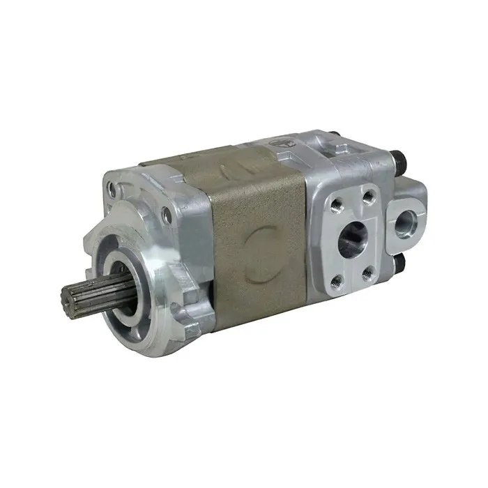 Hydraulic Oil Pump 67110-32881-71 67110-32880-71 for Toyota Forklift AR 02-6FDU45 online Hydraulic Oil Pump 67110-32881-71 67110-32880-71 for Toyota Forklift AR 02-6FDU45 online