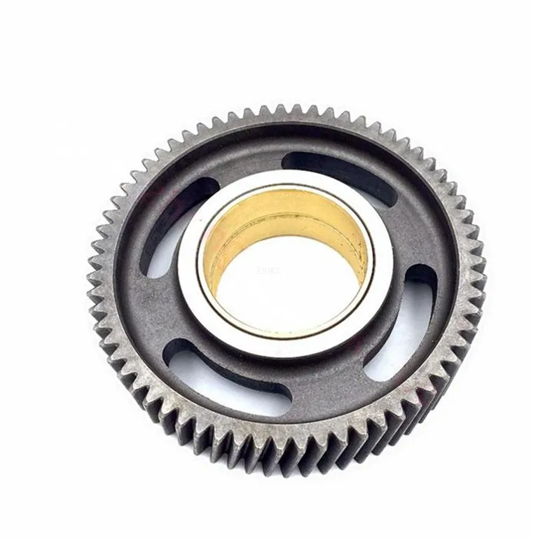 Product Image Product Image