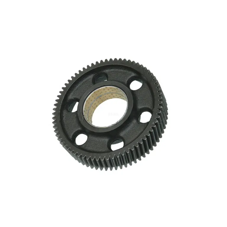 Product Image Product Image