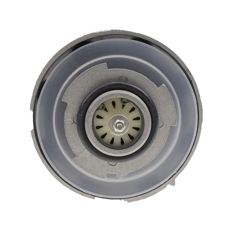 Hydraulic Oil Tank Cap 4326285 for John Deere 110 120 135C 225C Excavator online Hydraulic Oil Tank Cap 4326285 for John Deere 110 120 135C 225C Excavator online