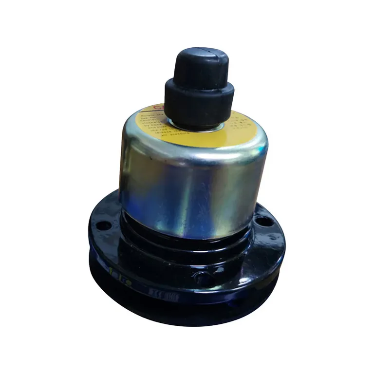 Hydraulic Oil Tank Cap 4434017 for Hitachi EX60-5 EX100-5 EX120-5 EX200-5 EX230-5 EX300-5 online Hydraulic Oil Tank Cap 4434017 for Hitachi EX60-5 EX100-5 EX120-5 EX200-5 EX230-5 EX300-5 online