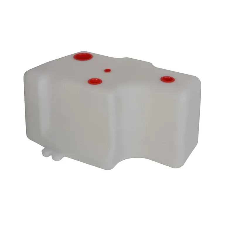 Hydraulic Oil Tank T109012GT 96244GT for Genie Electric Scissor Lift GS-1530 GS-1532 GS-1930 GS-1932 GS-2032 GS-2632 GS-2046 GS-2646 GS-3232 GS-3246 online Hydraulic Oil Tank T109012GT 96244GT for Genie Electric Scissor Lift GS-1530 GS-1532 GS-1930 GS-1932 GS-2032 GS-2632 GS-2046 GS-2646 GS-3232 GS-3246 online