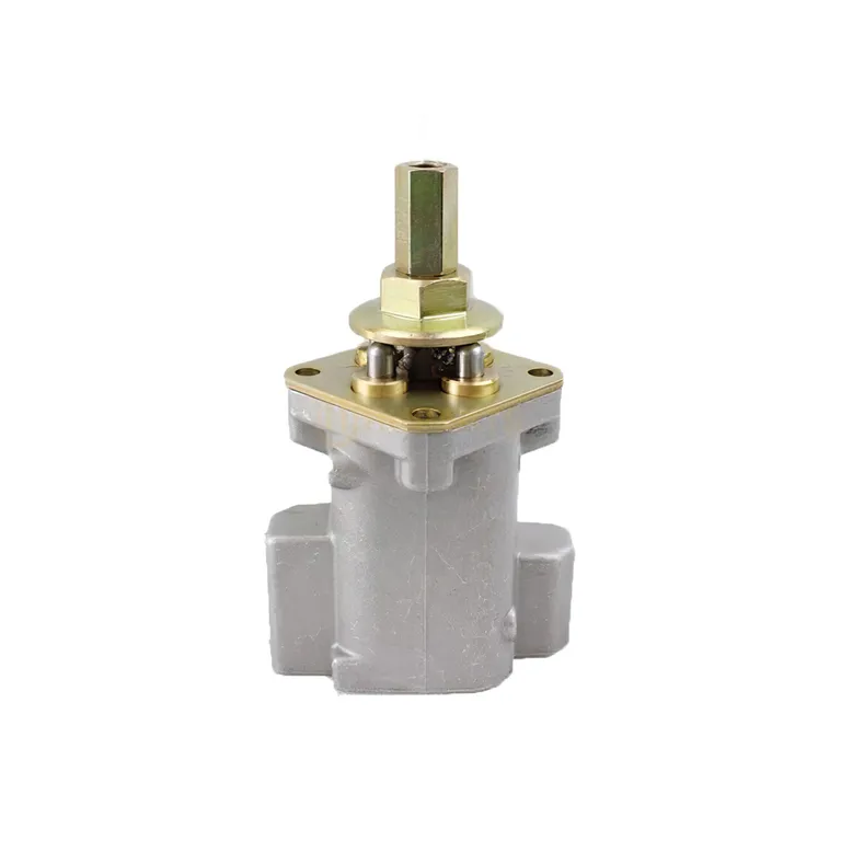 Hydraulic Pilot Control Valve 9239583 For John Deere Excavator 120C 225CLC 2054 2554 370C 75C 80C online Hydraulic Pilot Control Valve 9239583 For John Deere Excavator 120C 225CLC 2054 2554 370C 75C 80C online