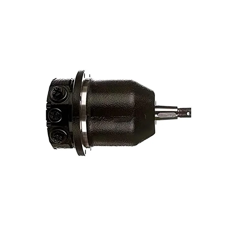 Hydraulic Piston Motor VOE11116529 for Volvo A25D A25E A25F A30D A30E A30F A35D A35E A35F A40D A40E A40F A60H T450D online Hydraulic Piston Motor VOE11116529 for Volvo A25D A25E A25F A30D A30E A30F A35D A35E A35F A40D A40E A40F A60H T450D online