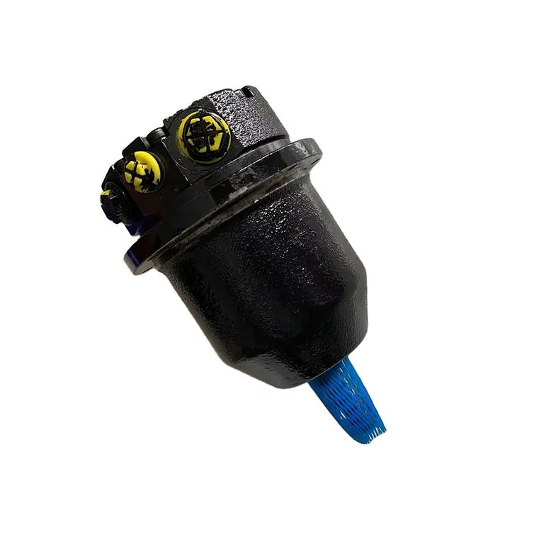 Hydraulic Piston Motor VOE11147935 for Volvo P6820D L90H L90GZ L90G L90F L90E L70H L70G L70F L70E online Hydraulic Piston Motor VOE11147935 for Volvo P6820D L90H L90GZ L90G L90F L90E L70H L70G L70F L70E online