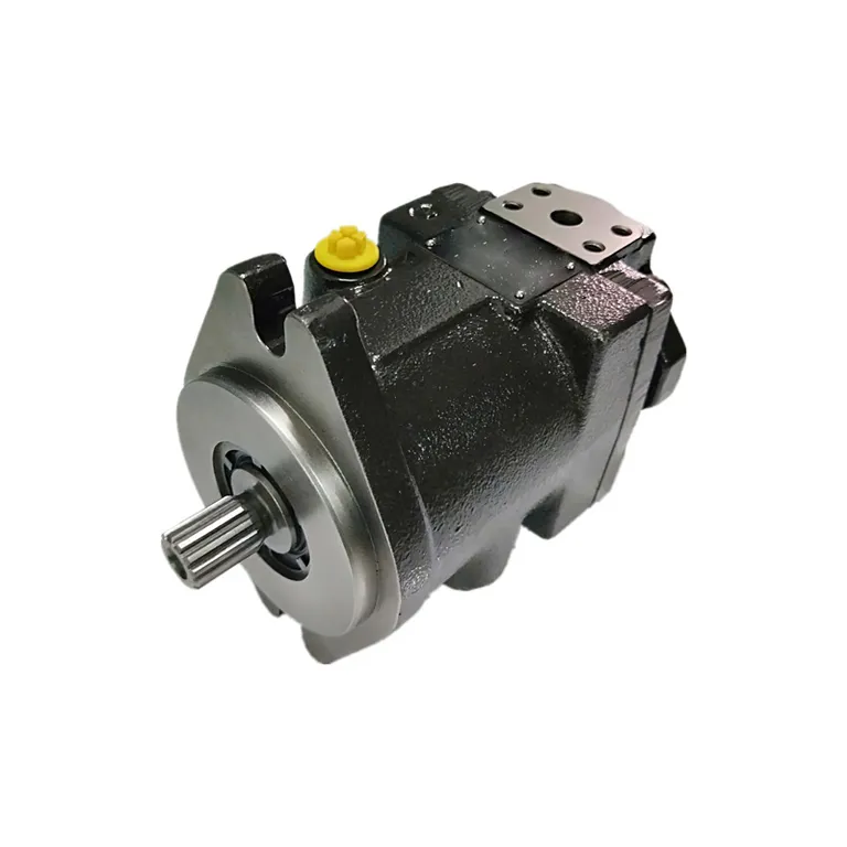 Hydraulic Piston Pump 100-3259 for Caterpillar CAT Backhoe Loader 416B 426B 428B 436B 438B online Hydraulic Piston Pump 100-3259 for Caterpillar CAT Backhoe Loader 416B 426B 428B 436B 438B online