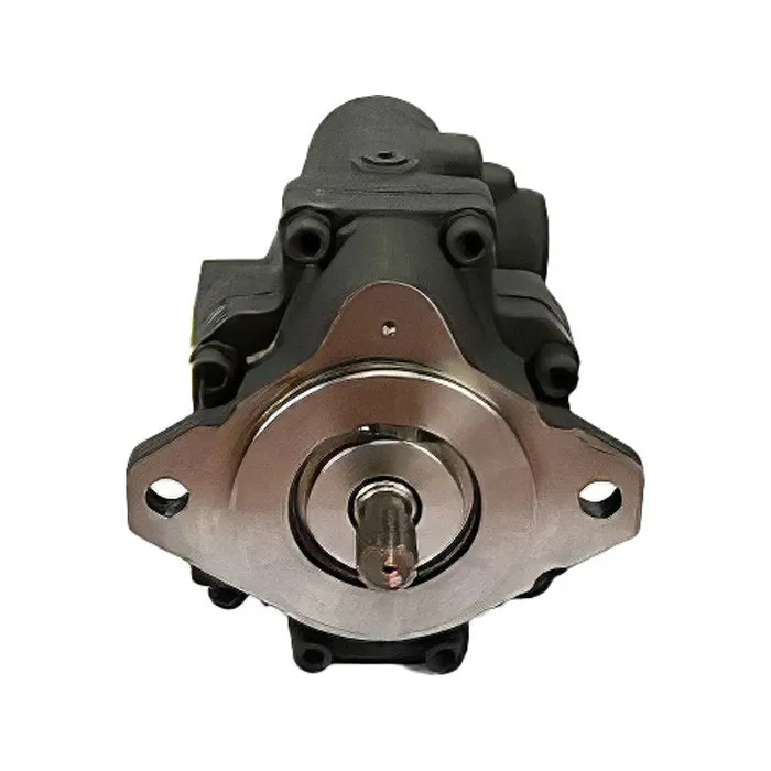 Hydraulic Piston Pump PVD-3B-56P PVD-3B-56P-18G5 for Kobelco SK75UR SK75UR-2 SK75UR-3 Excavator online Hydraulic Piston Pump PVD-3B-56P PVD-3B-56P-18G5 for Kobelco SK75UR SK75UR-2 SK75UR-3 Excavator online