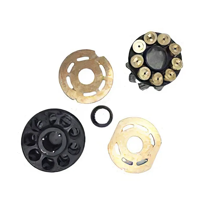 Hydraulic Piston Pump Repair Parts Kit 3321/3331 for Eaton Vickers 006 online Hydraulic Piston Pump Repair Parts Kit 3321/3331 for Eaton Vickers 006 online