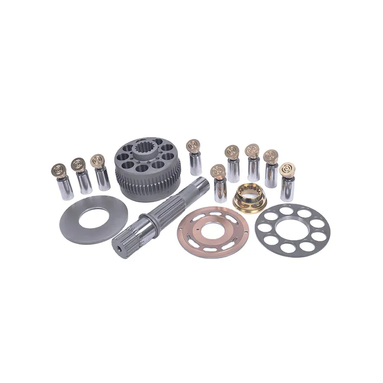 Hydraulic Piston Pump Repair Parts Kit for Caterpillar CAT215 Excavator online Hydraulic Piston Pump Repair Parts Kit for Caterpillar CAT215 Excavator online