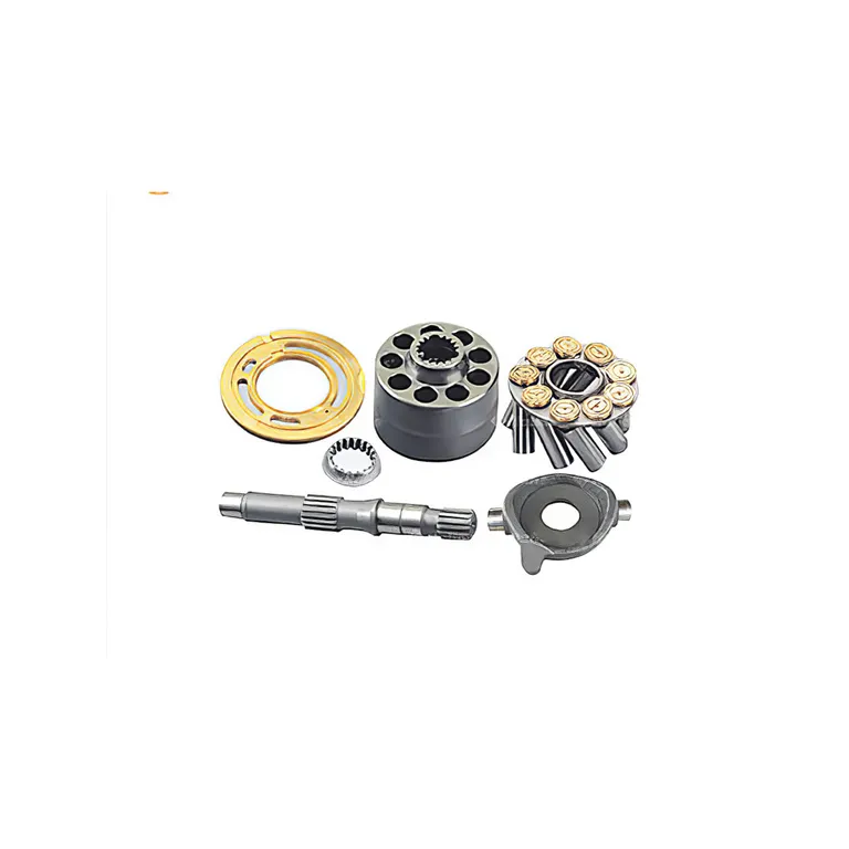 Hydraulic Piston Pump Repair Parts Kit for Eaton PVE21 online
