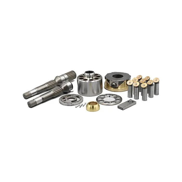 Hydraulic Piston Pump Repair Parts Kit for Rexroth A4VG90 online