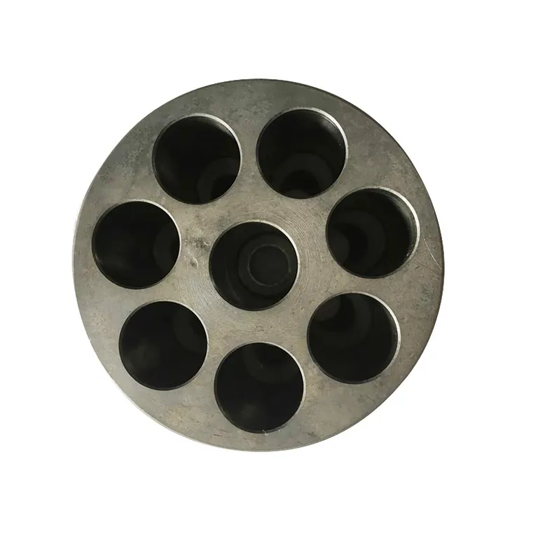 Hydraulic Piston Pump Repair Parts Kit For Rexroth A8VO80 online Hydraulic Piston Pump Repair Parts Kit For Rexroth A8VO80 online