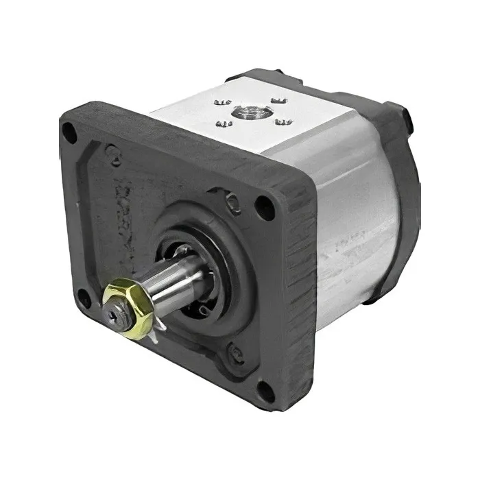 Hydraulic Power Steering Pump 5129481 for New Holland 3830 4230 4430 55-56 55-66 5530 6530 online Hydraulic Power Steering Pump 5129481 for New Holland 3830 4230 4430 55-56 55-66 5530 6530 online