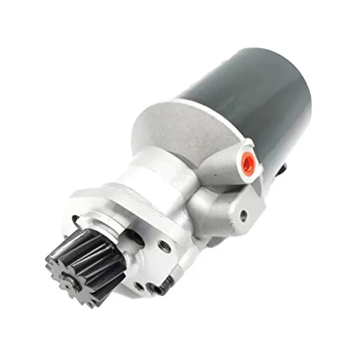Hydraulic Power Steering Pump 897147M92 311537093 for Massey Ferguson 265 175 255 165 275 30 Tractor Perkins AD-212 A4.236 A4.248 Engine online Hydraulic Power Steering Pump 897147M92 311537093 for Massey Ferguson 265 175 255 165 275 30 Tractor Perkins AD-212 A4.236 A4.248 Engine online