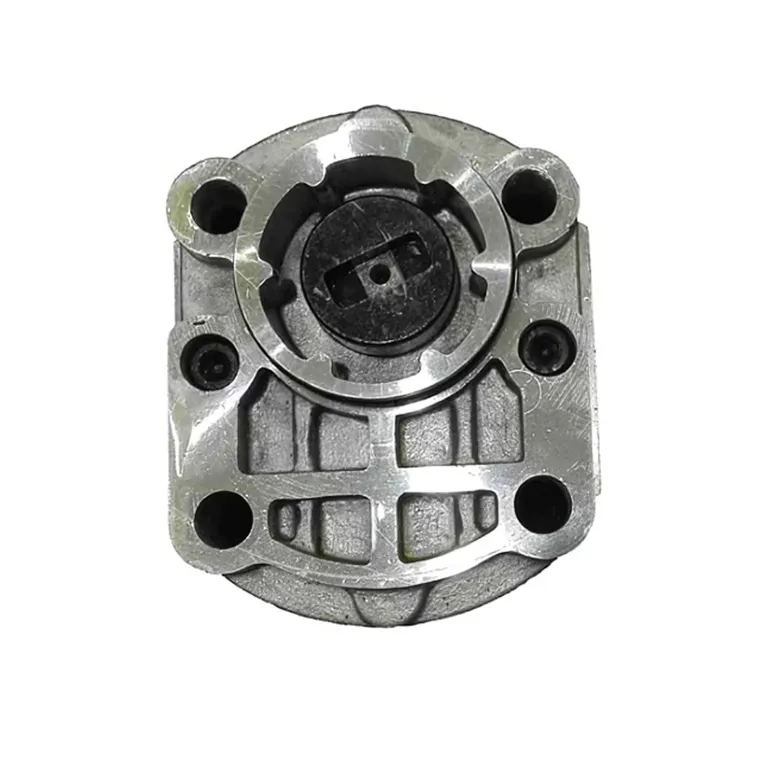 Hydraulic Pump 0009810403 for Linde Forklift 335-02 335-03 1275 Series E14 E16 E18 E20 online Hydraulic Pump 0009810403 for Linde Forklift 335-02 335-03 1275 Series E14 E16 E18 E20 online