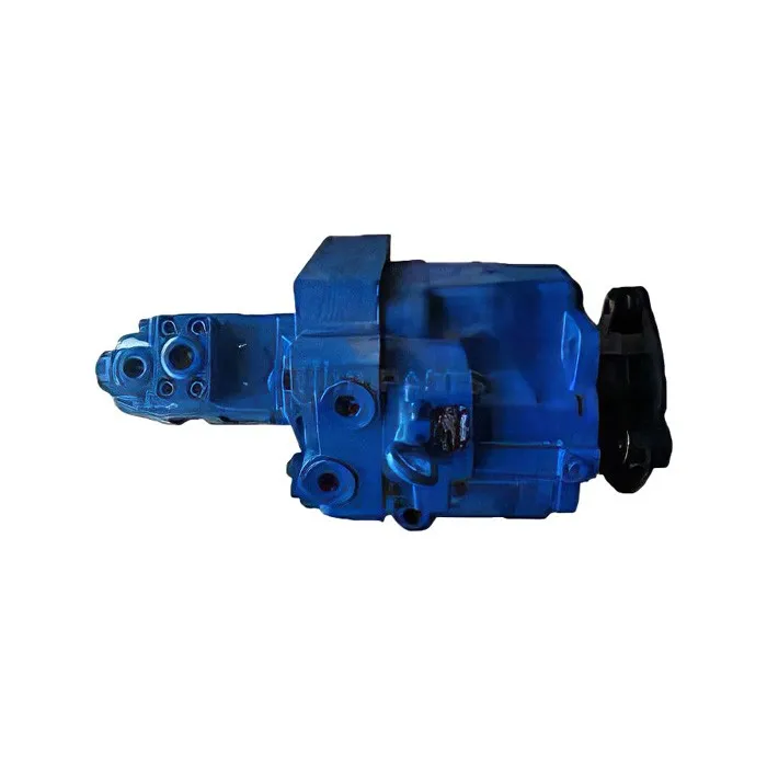 Hydraulic Pump 1020783 for Caterpillar CAT 307 Excavator online