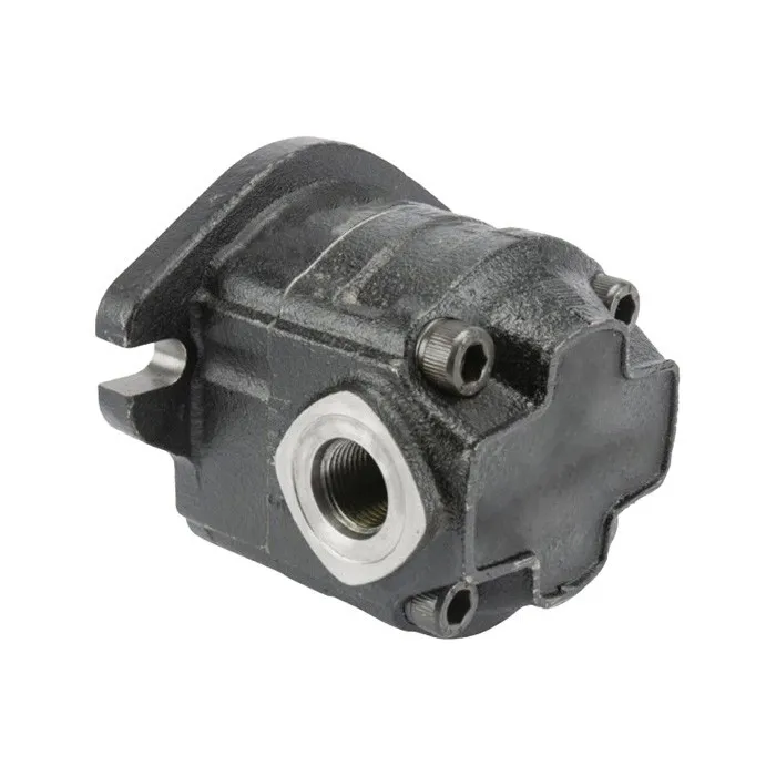 Hydraulic Pump 14.83 CC 81871528 for New Holland 8240 7010 8340 5640 6640 7740 7840 8010 TS90 7740 TB100 TS100 online Hydraulic Pump 14.83 CC 81871528 for New Holland 8240 7010 8340 5640 6640 7740 7840 8010 TS90 7740 TB100 TS100 online