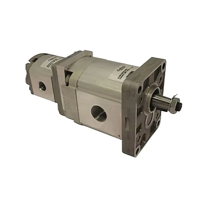 Hydraulic Pump 14.8 CC 5167392 for New Holland TL100 4835 TL70 5635 6635 L65 7635 TL90 TL80 Tractor online Hydraulic Pump 14.8 CC 5167392 for New Holland TL100 4835 TL70 5635 6635 L65 7635 TL90 TL80 Tractor online