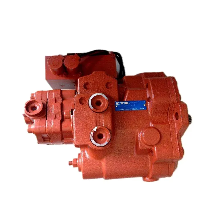 Hydraulic Pump 172B05-73100 for Yanmar online Hydraulic Pump 172B05-73100 for Yanmar online