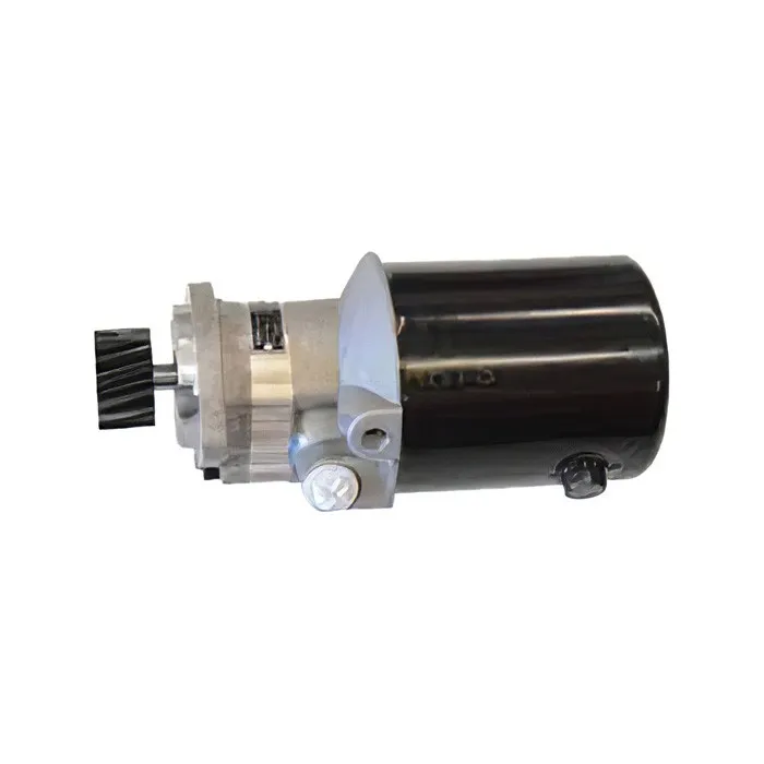 Hydraulic Pump 188772M92 for Massey Ferguson 30 40 50 65 165 255 265 3165 40 203 204 302 304 356 3165 online Hydraulic Pump 188772M92 for Massey Ferguson 30 40 50 65 165 255 265 3165 40 203 204 302 304 356 3165 online