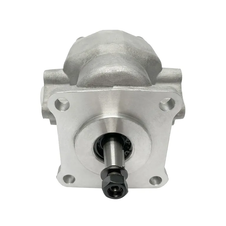 Hydraulic Pump 194100-41110 for Yanmar YM180 186 187 1802 1810 1820 2001 2002 2010 2200 2301 2310 online