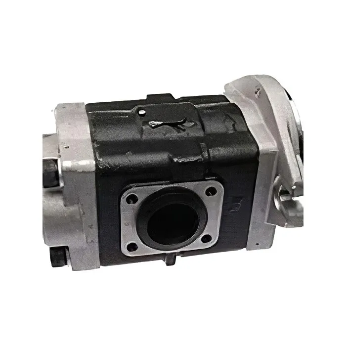 Hydraulic Pump 20/903300 for JCB 3CX 4CX 5CX Backhoe Loader online
