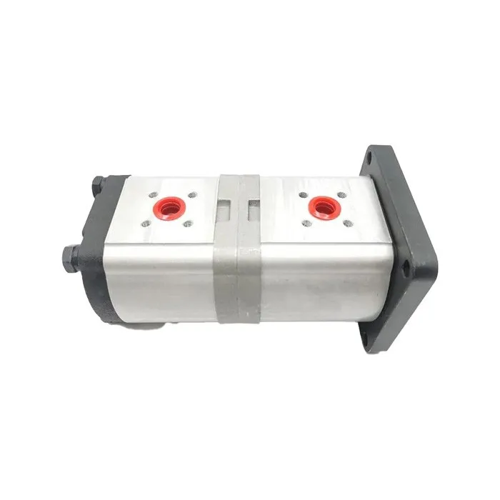 Hydraulic Pump 22.9 CC 47129338 for Case Tractor JX1090U JX1100U JX1085C JX1070U JX1095C JX1080U online