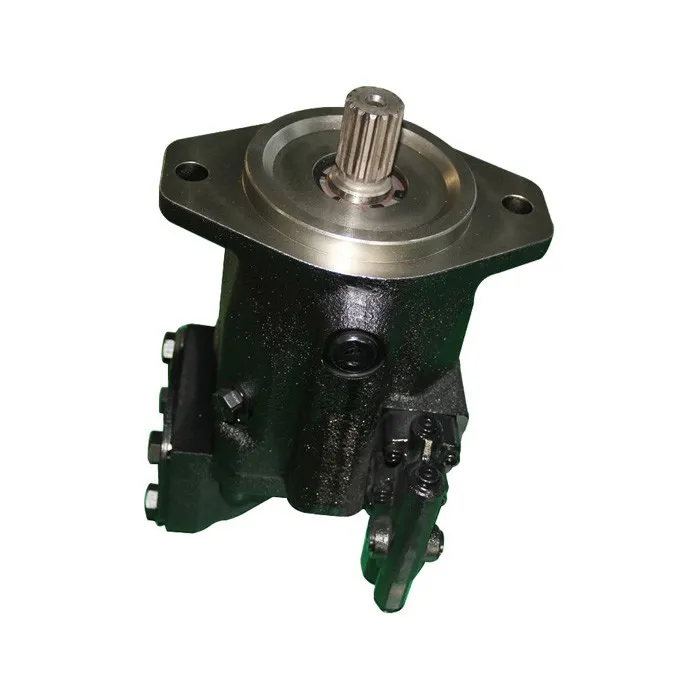 Hydraulic Pump 235-4108 for Caterpillar CAT 416D 424D Backhoe Loader 3054 3054C Engine online Hydraulic Pump 235-4108 for Caterpillar CAT 416D 424D Backhoe Loader 3054 3054C Engine online