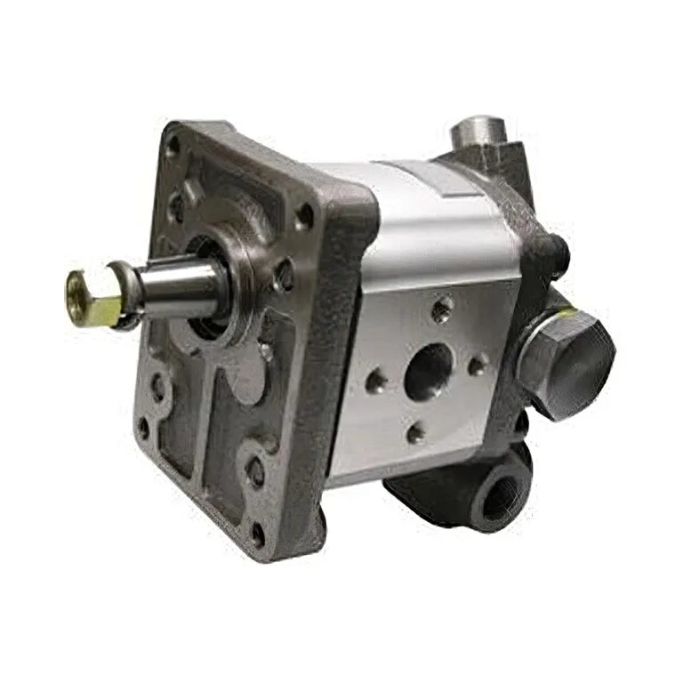 Hydraulic Pump 246.67 CC 5180275 for CASE JX1090U JX1100U JX70U JX100U JX1075C JX80U JX1060C JX90U JX1070U JX1080U JX1070C online Hydraulic Pump 246.67 CC 5180275 for CASE JX1090U JX1100U JX70U JX100U JX1075C JX80U JX1060C JX90U JX1070U JX1080U JX1070C online