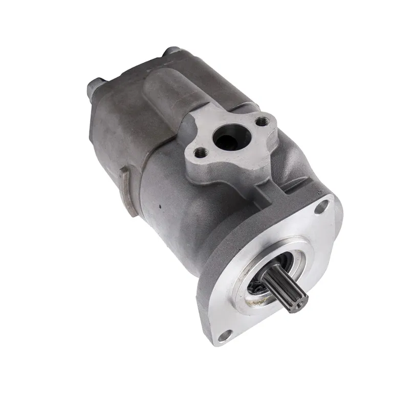 Hydraulic Pump 31351-76300 for Kubota Tractor L2250DT L2250F L2550DT L2550F L2650F L2950F online Hydraulic Pump 31351-76300 for Kubota Tractor L2250DT L2250F L2550DT L2550F L2650F L2950F online
