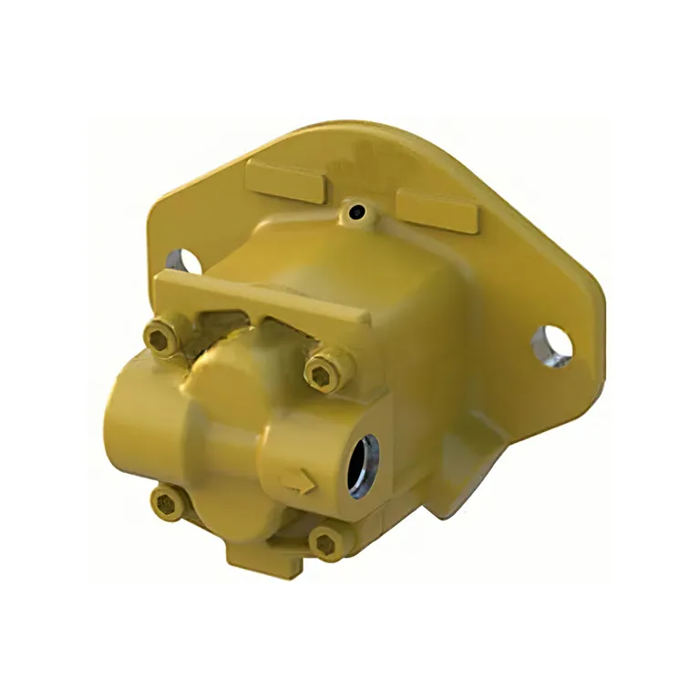 Hydraulic Pump 316-6864 for Caterpillar CAT 725 730 735 740 385C R1600 R1600G AD30 AD55 Engine 3406E 3406C C15 C18 online Hydraulic Pump 316-6864 for Caterpillar CAT 725 730 735 740 385C R1600 R1600G AD30 AD55 Engine 3406E 3406C C15 C18 online