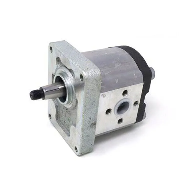 Hydraulic Pump 318.33 CC 5180277 for CASE IH MXM130 MXM140 MXM155 MXM175 MXM190 MXM120 Tractor online Hydraulic Pump 318.33 CC 5180277 for CASE IH MXM130 MXM140 MXM155 MXM175 MXM190 MXM120 Tractor online