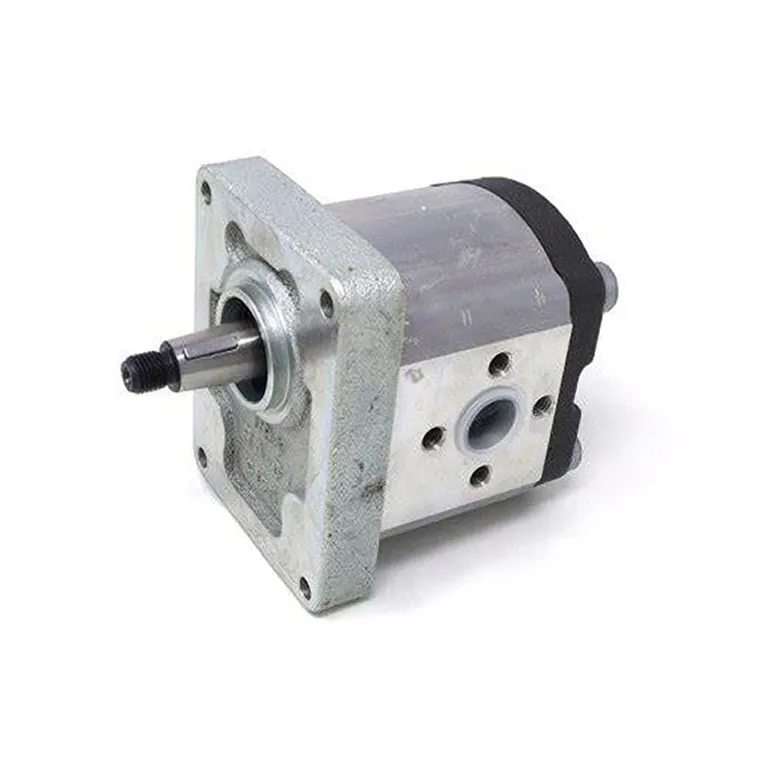 Hydraulic Pump 318.33 CC 5180277 for New Holland 8260 8360 8160 8560 TM120 TM155 TM175 TM130 TM135 TM190 online Hydraulic Pump 318.33 CC 5180277 for New Holland 8260 8360 8160 8560 TM120 TM155 TM175 TM130 TM135 TM190 online