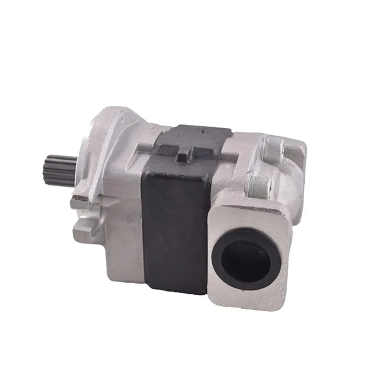 Hydraulic Pump 31870-17000 for Nichiyu Forklift FB15P FB20P FB30P 72-75 FB20P-U FB25P-U 75 online Hydraulic Pump 31870-17000 for Nichiyu Forklift FB15P FB20P FB30P 72-75 FB20P-U FB25P-U 75 online