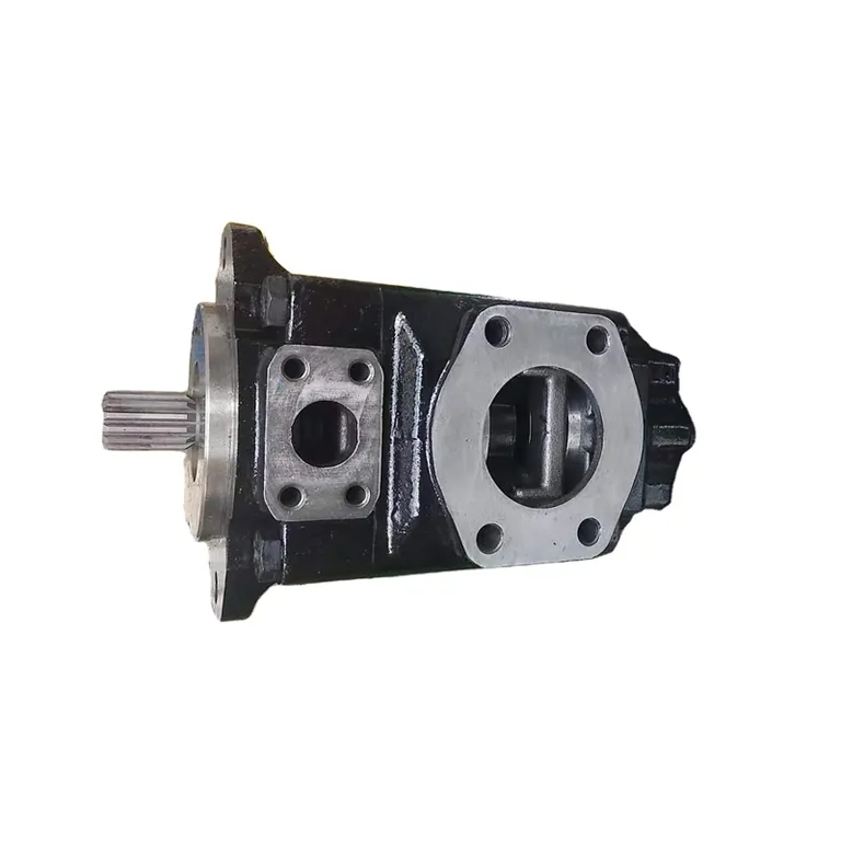 Hydraulic Pump 31LH-00200 Hyundai HL780-7A HL780-9S CASE 1221E Wheel Loader online Hydraulic Pump 31LH-00200 Hyundai HL780-7A HL780-9S CASE 1221E Wheel Loader online