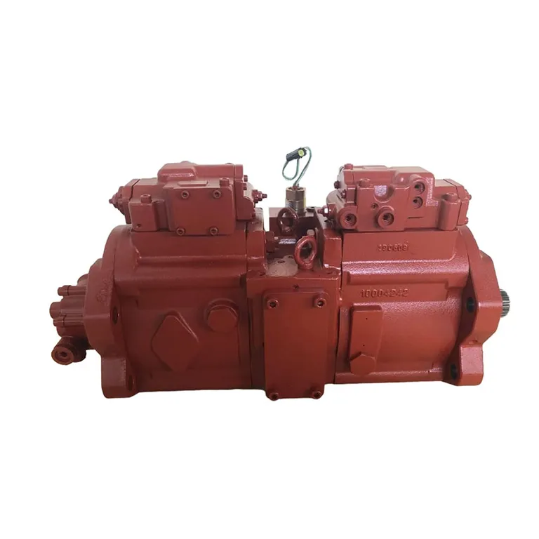 Product Image Product Image