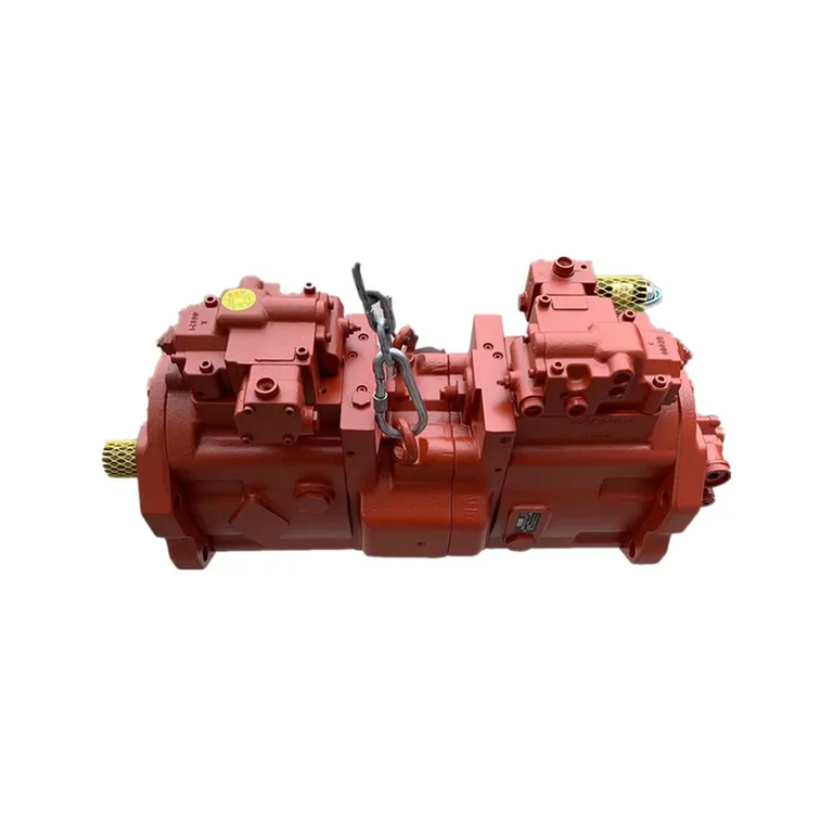 Product Image Product Image