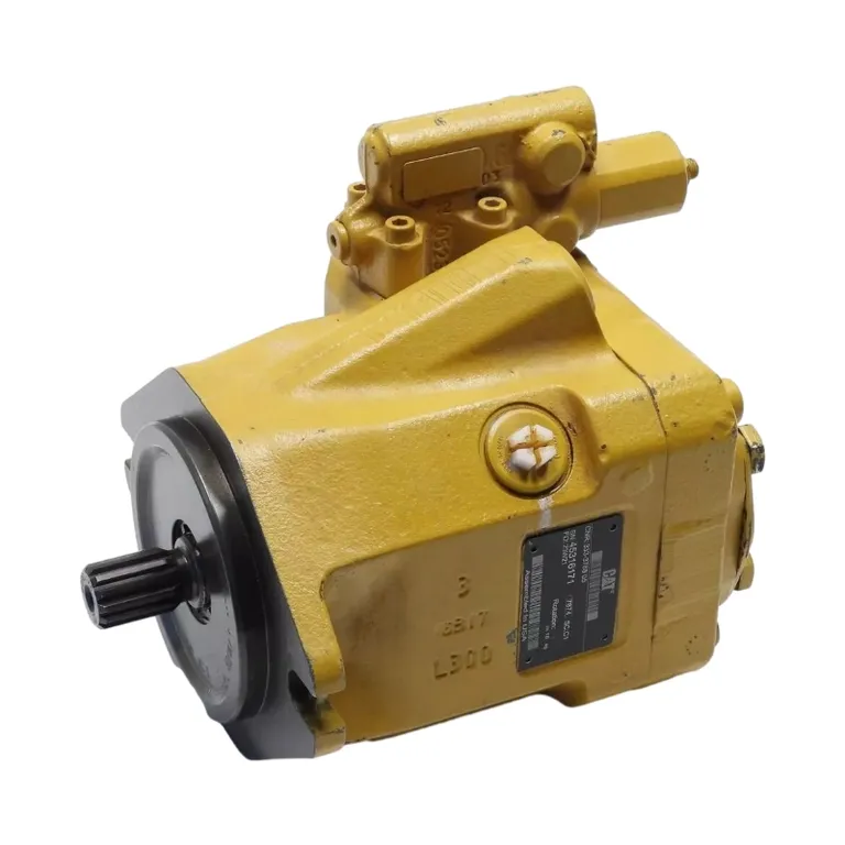 Product Image Product Image