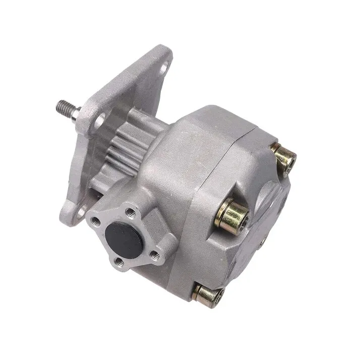 Hydraulic Pump 34150-36100 for Kubota Tractor L225 L2000 L2201 L175 L185 L1501 L1801 online Hydraulic Pump 34150-36100 for Kubota Tractor L225 L2000 L2201 L175 L185 L1501 L1801 online
