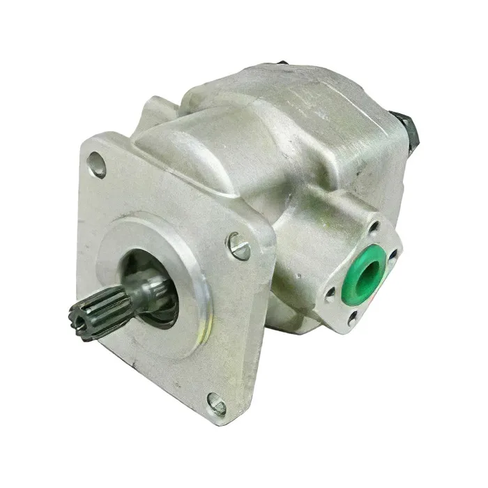Hydraulic Pump 3702112M91 for Massey Ferguson Tractor 1125 1140 1145 1230 1233 1235 online Hydraulic Pump 3702112M91 for Massey Ferguson Tractor 1125 1140 1145 1230 1233 1235 online