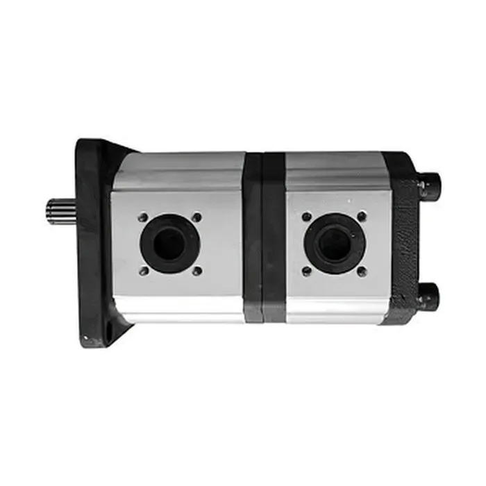 Hydraulic Pump 3A031-82200 for Kubota M5400 M5400DT M5400DT-N Tractor online Hydraulic Pump 3A031-82200 for Kubota M5400 M5400DT M5400DT-N Tractor online