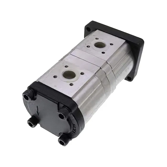 Hydraulic Pump 3A111-82200 for Kubota B2320DT B2410HSD B2650HSD B2710HSD B2920HSD B3030HSD B7510D B7800HSD online Hydraulic Pump 3A111-82200 for Kubota B2320DT B2410HSD B2650HSD B2710HSD B2920HSD B3030HSD B7510D B7800HSD online