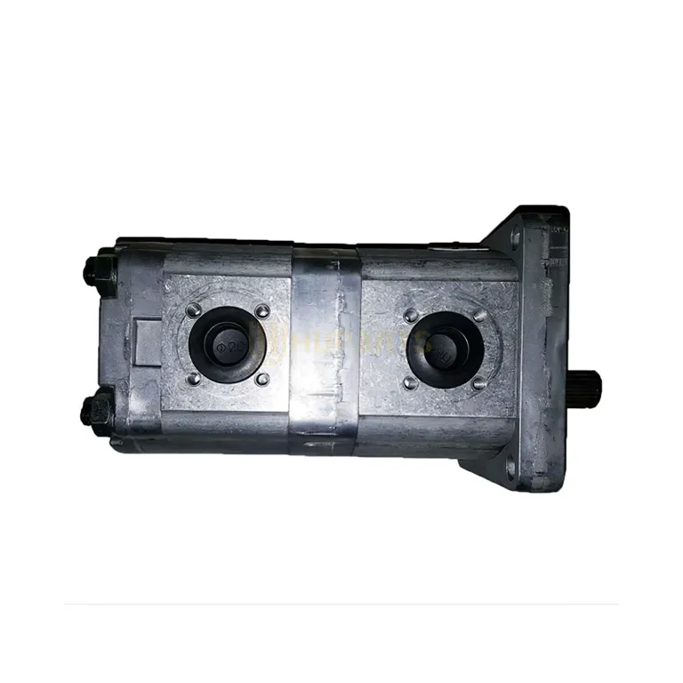 Hydraulic Pump 3A111-82200 for Kubota M5400 M4700 M6800 M9000 M8200 Tractor online Hydraulic Pump 3A111-82200 for Kubota M5400 M4700 M6800 M9000 M8200 Tractor online