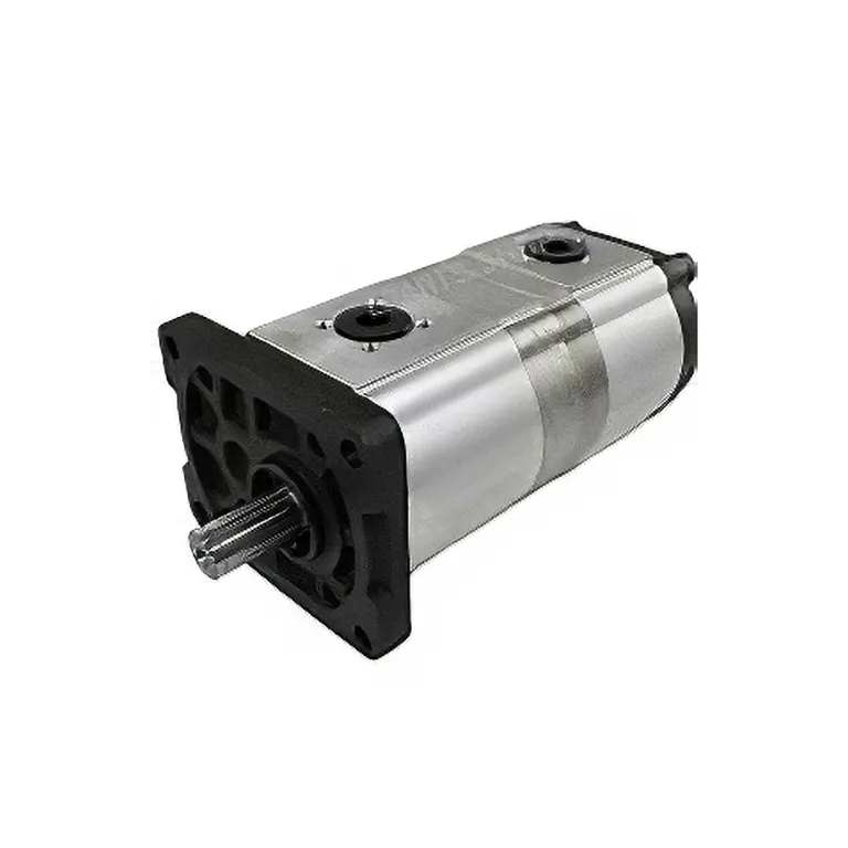 Hydraulic Pump 3A111-82204 for Kubota Tractor M4700 M5400 M6800 online Hydraulic Pump 3A111-82204 for Kubota Tractor M4700 M5400 M6800 online