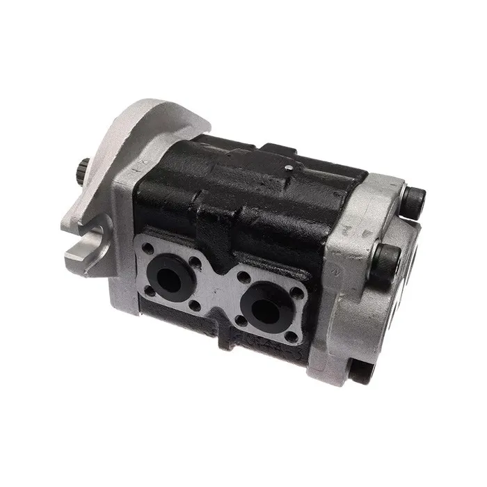 Hydraulic Pump 3C081-82203 3C081-82200 3C081-82202 for Kubota M8560 M9540 M8540 online Hydraulic Pump 3C081-82203 3C081-82200 3C081-82202 for Kubota M8560 M9540 M8540 online