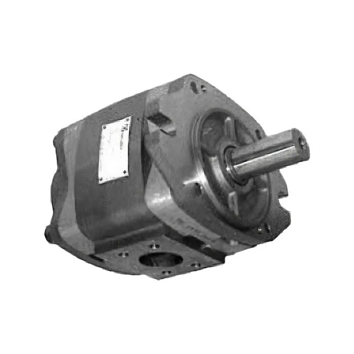 Hydraulic Pump 3K021-82200 for Kubota Tractor M704K M854K M954K online